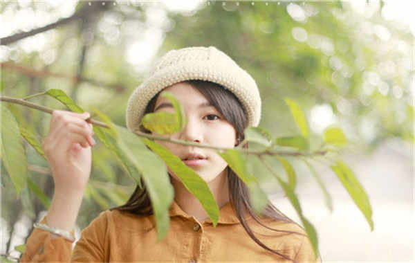 那坡母血鉴定胎儿性别女(母血鉴定胎儿性别方法)