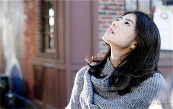那坡验血查性别怎么邮寄(验血查性别几天能出结果)