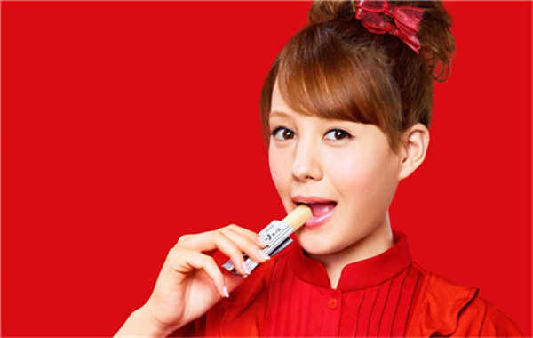 那坡母血鉴定胎儿性别错误(母血鉴定胎儿性别需要)