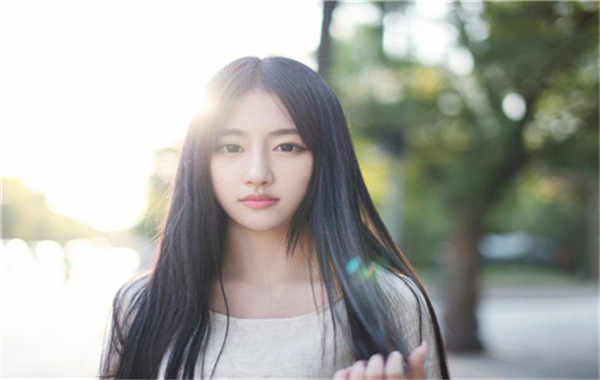 那坡验血男女到底准不准(验血准不准查男女)