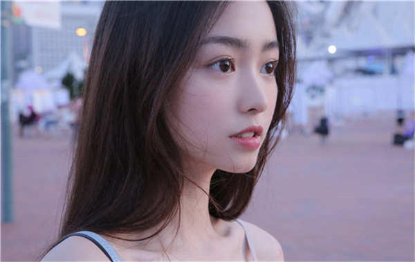 那坡香港抽血查男女性别的条件要求满足哪些_5