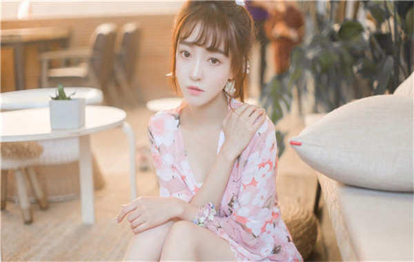 那坡验血多少钱测男女(验血检查男女多少钱)