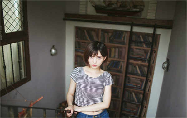 那坡母血鉴定胎儿性别女(母血鉴定胎儿性别方法)